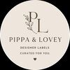 pippaandlovey